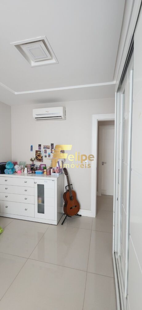 Apartamento, 3 quartos, 95 m² - Foto 3