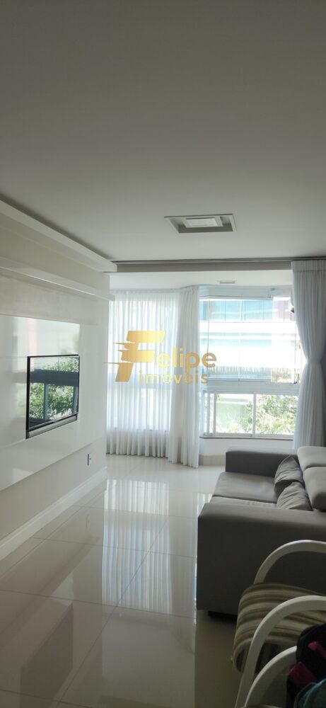 Apartamento, 3 quartos, 95 m² - Foto 1