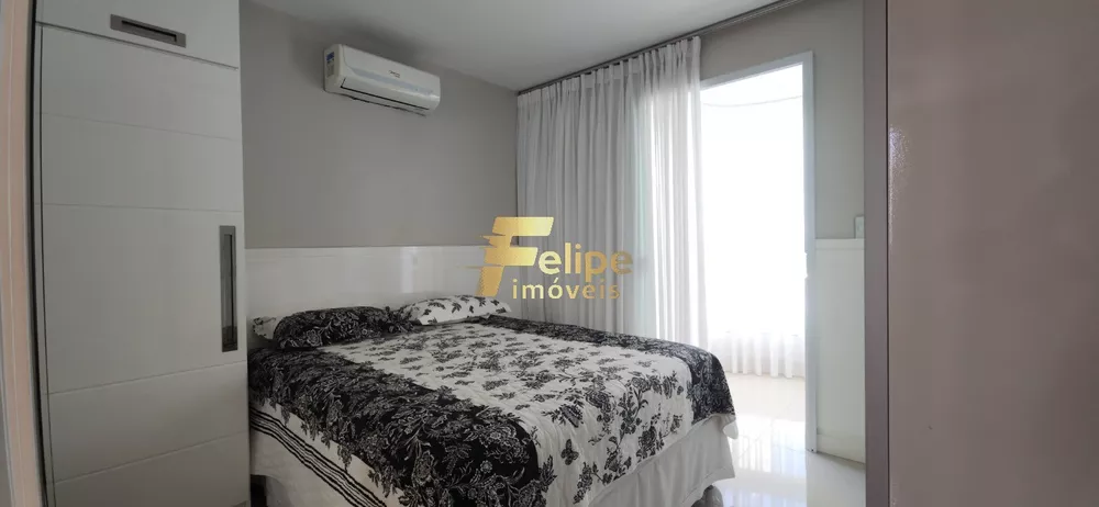 Apartamento, 3 quartos, 95 m² - Foto 11