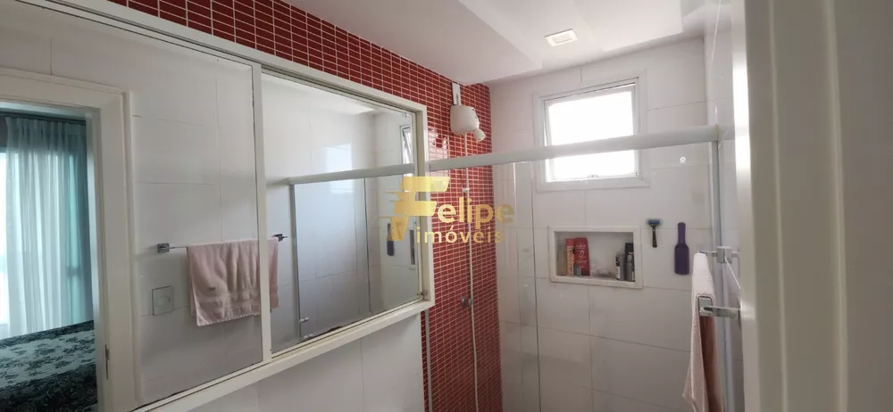 Apartamento, 3 quartos, 95 m² - Foto 4