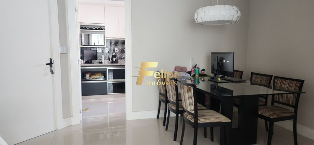 Apartamento, 3 quartos, 95 m² - Foto 10