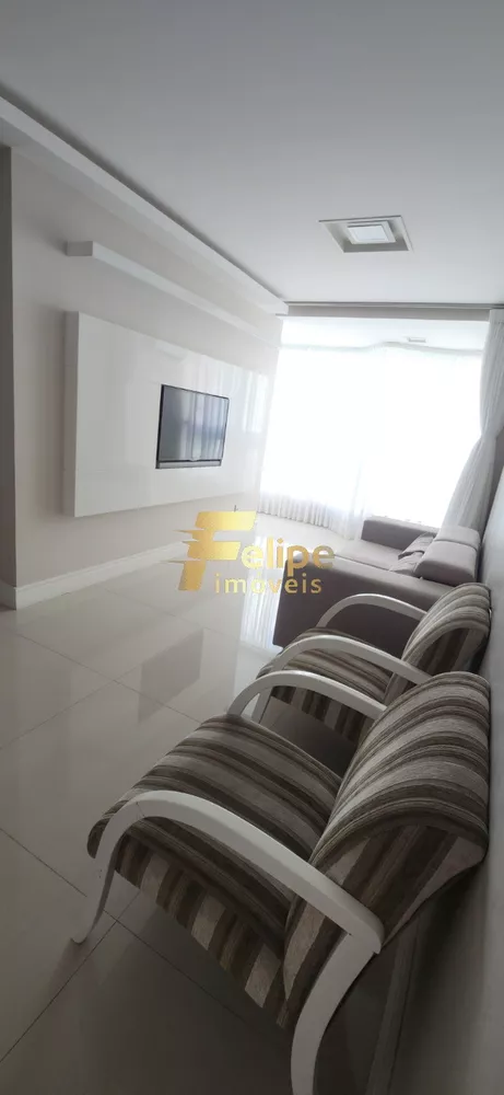 Apartamento, 3 quartos, 95 m² - Foto 7