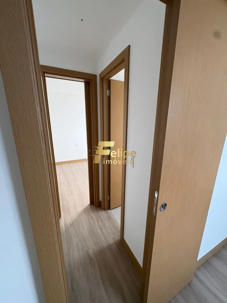 Cobertura, 4 quartos, 313 m² - Foto 5