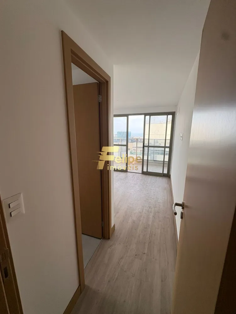 Cobertura, 4 quartos, 313 m² - Foto 10