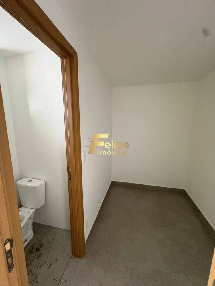 Cobertura, 4 quartos, 313 m² - Foto 7