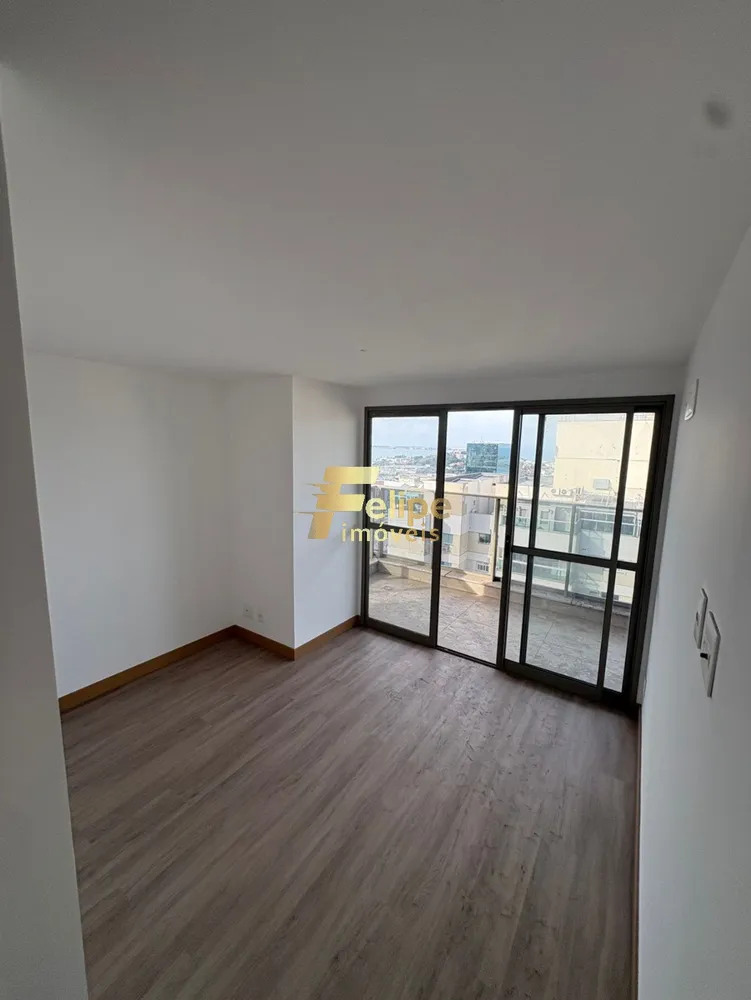 Cobertura, 4 quartos, 313 m² - Foto 9