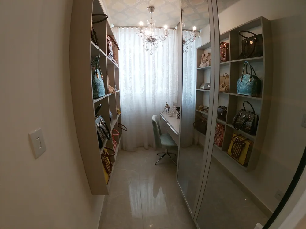 Apartamento, 2 quartos, 61 m² - Foto 7