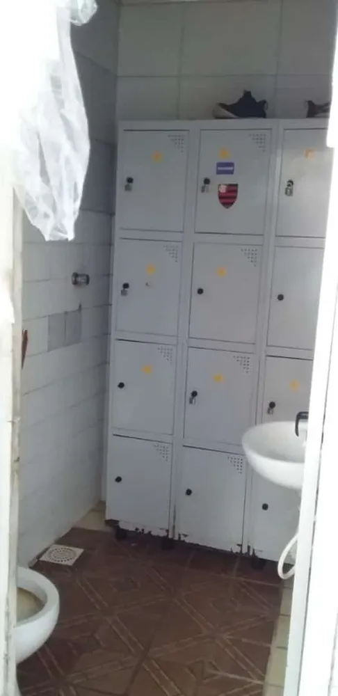 Loja-Salão, 250 m² - Foto 6