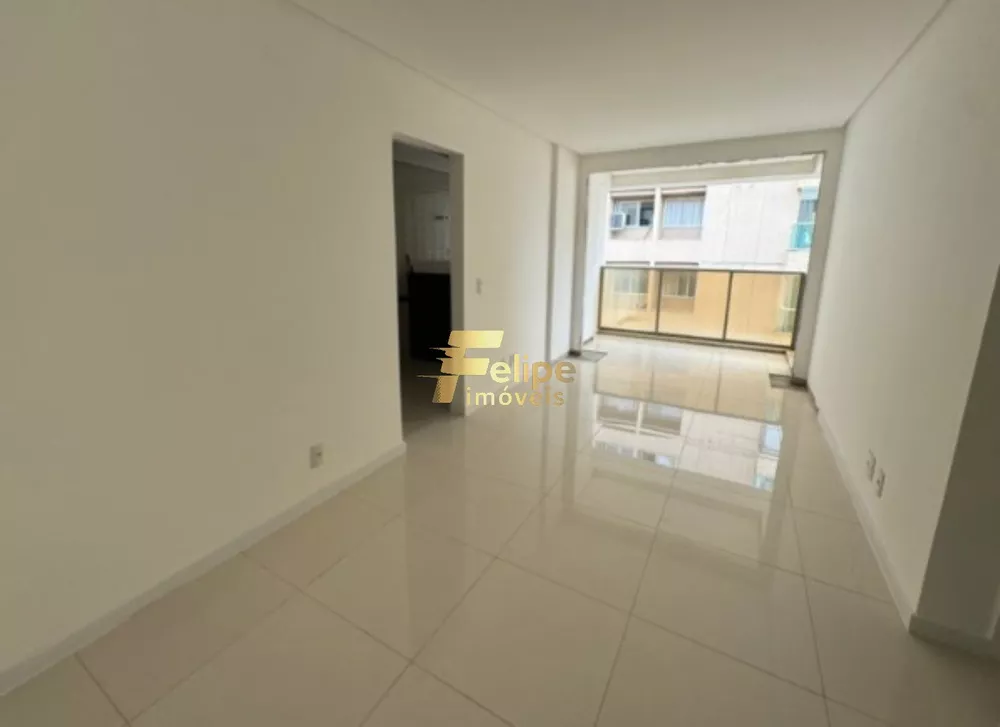 Apartamento à venda com 2 quartos, 63m² - Foto 9