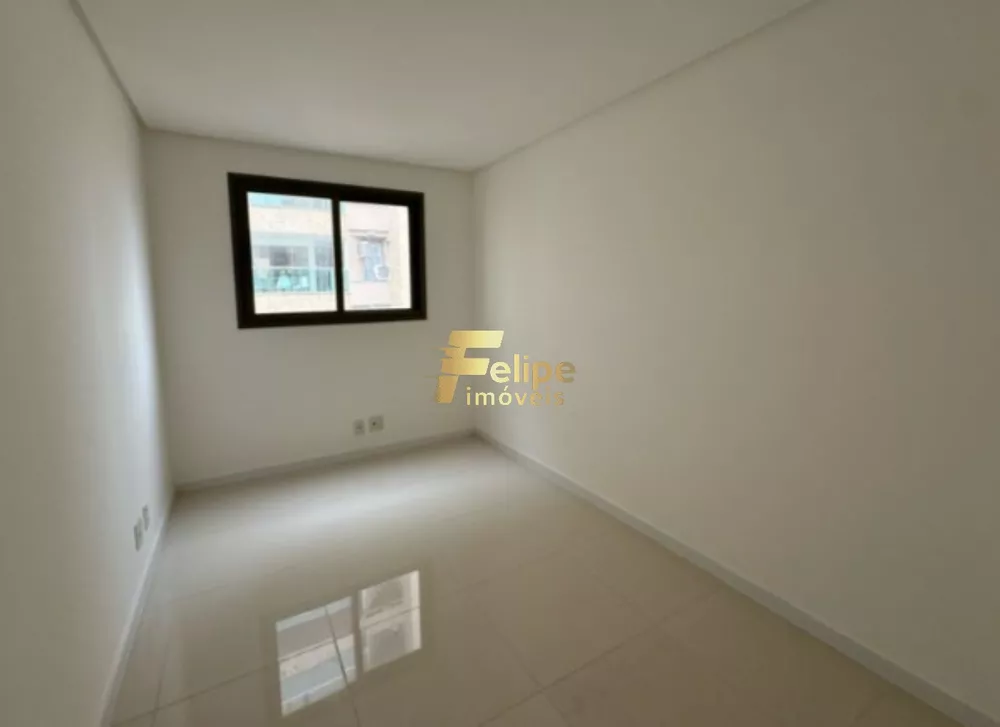 Apartamento à venda com 2 quartos, 63m² - Foto 8