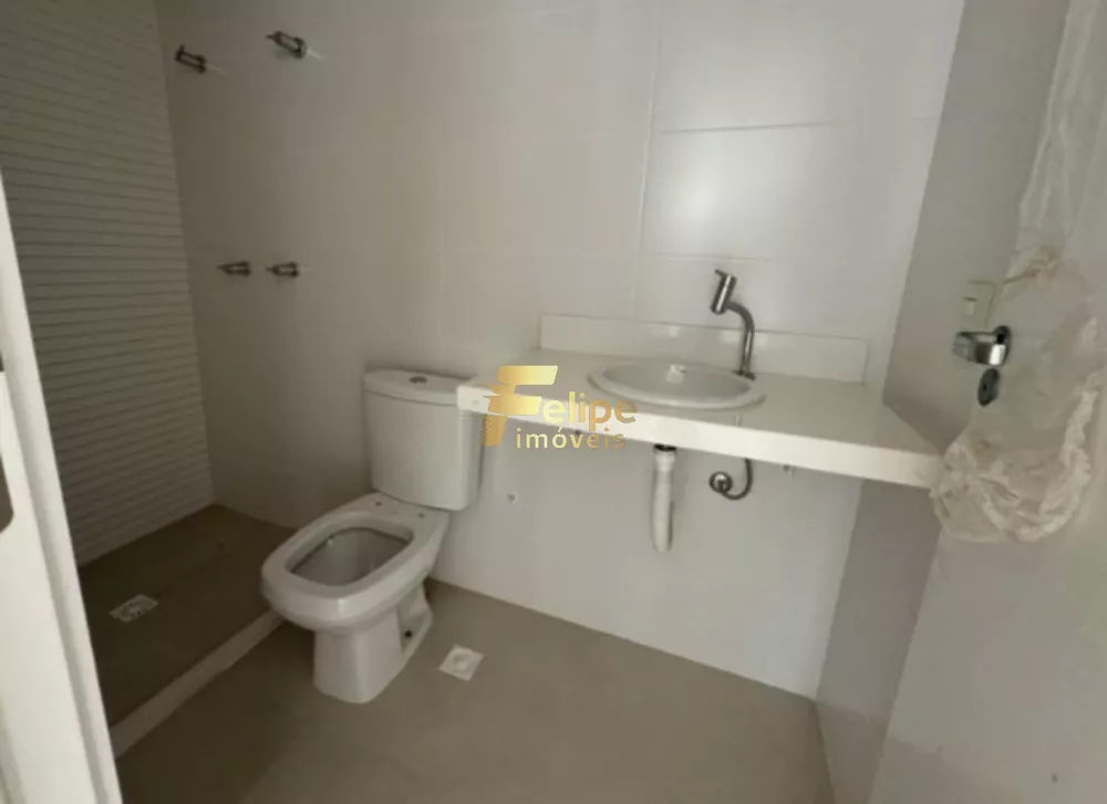 Apartamento à venda com 2 quartos, 63m² - Foto 10