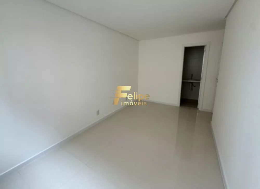 Apartamento à venda com 2 quartos, 63m² - Foto 11