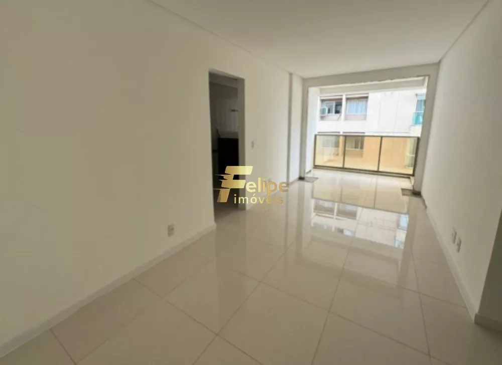 Apartamento à venda com 2 quartos, 63m² - Foto 5