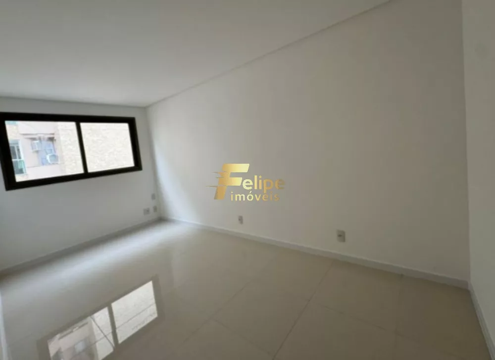 Apartamento à venda com 2 quartos, 63m² - Foto 7