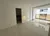 Apartamento, 2 quartos, 63 m² - Foto 6