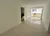 Apartamento, 2 quartos, 63 m² - Foto 5