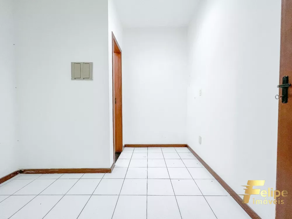 Loja-Salão para alugar, 35m² - Foto 6