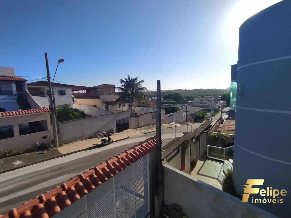Casa, 3 quartos, 220 m² - Foto 6