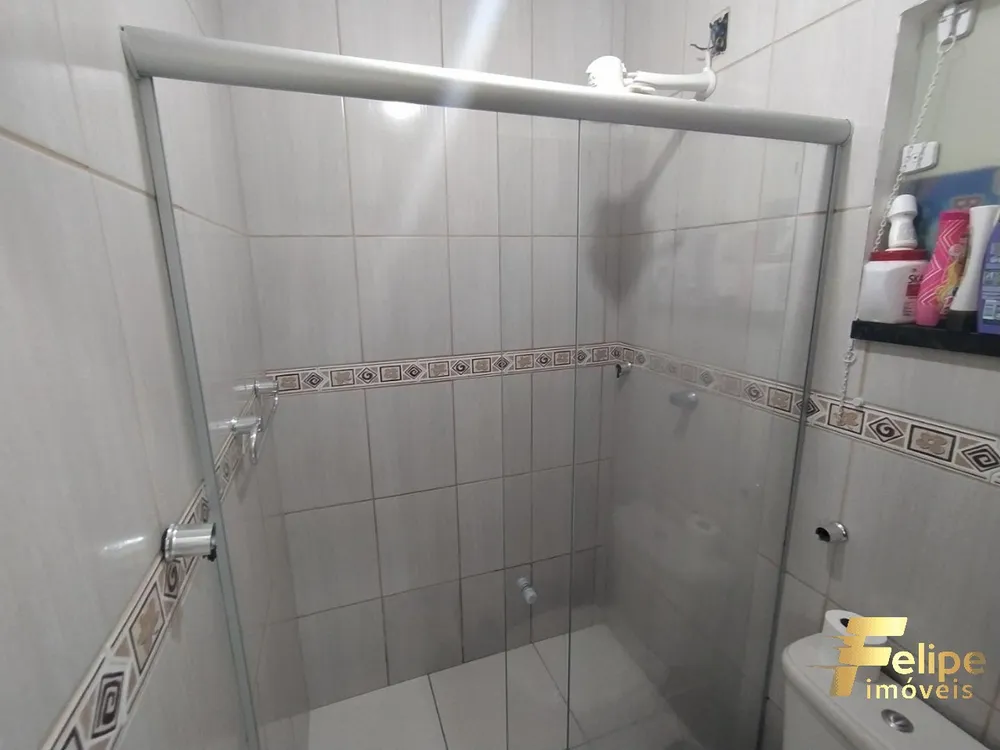 Casa, 3 quartos, 220 m² - Foto 10