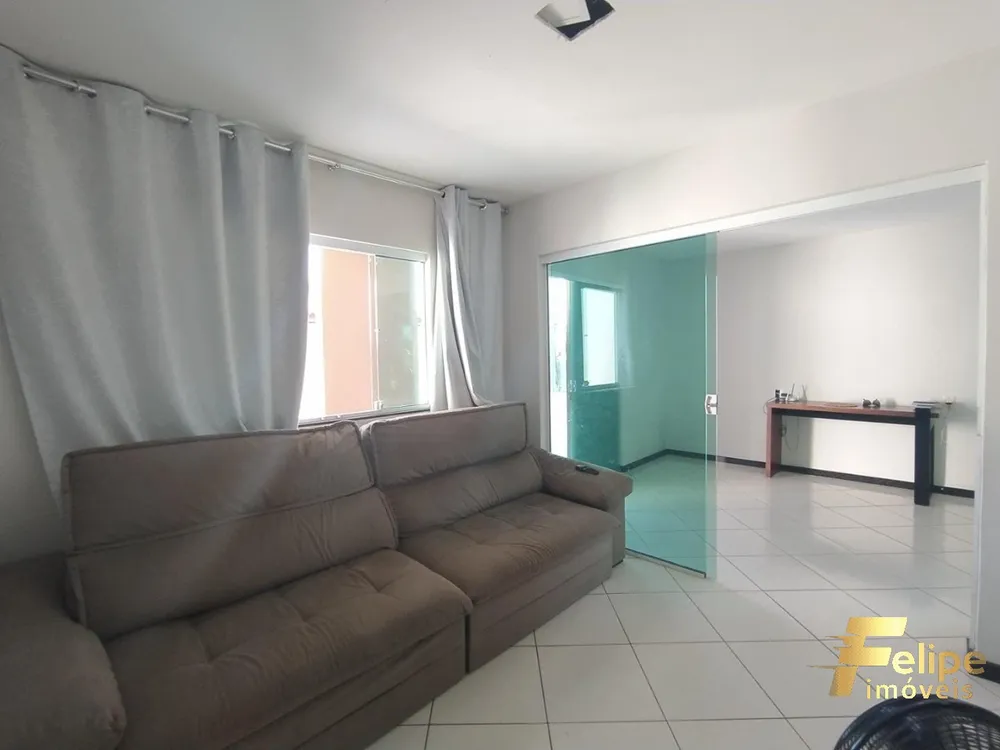Casa, 3 quartos, 220 m² - Foto 12