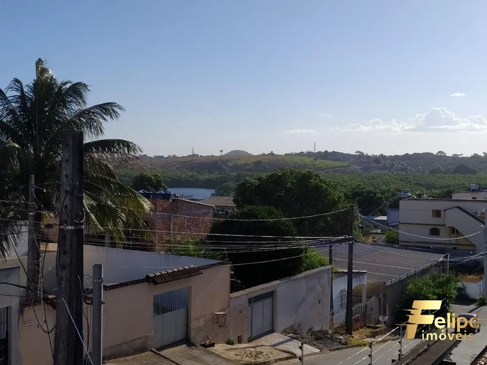 Casa, 3 quartos, 220 m² - Foto 5