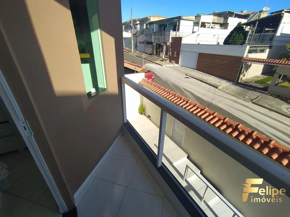 Casa, 3 quartos, 220 m² - Foto 7