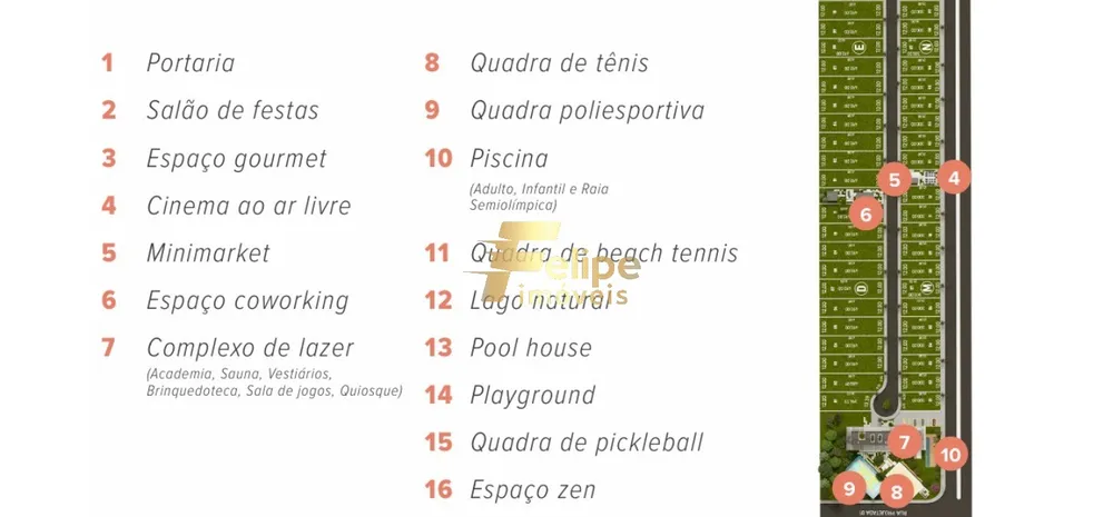 Terreno, 300 m² - Foto 11
