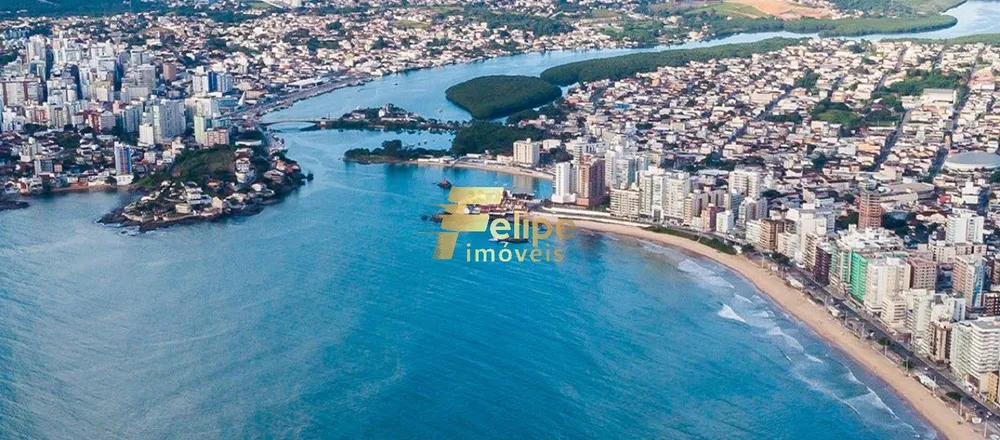 Terreno, 300 m² - Foto 12