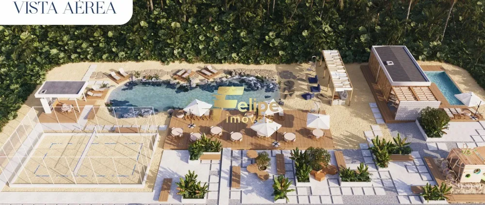 Terreno, 300 m² - Foto 3