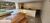 Apartamento, 4 quartos, 180 m² - Foto 19
