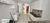 Apartamento, 4 quartos, 180 m² - Foto 5