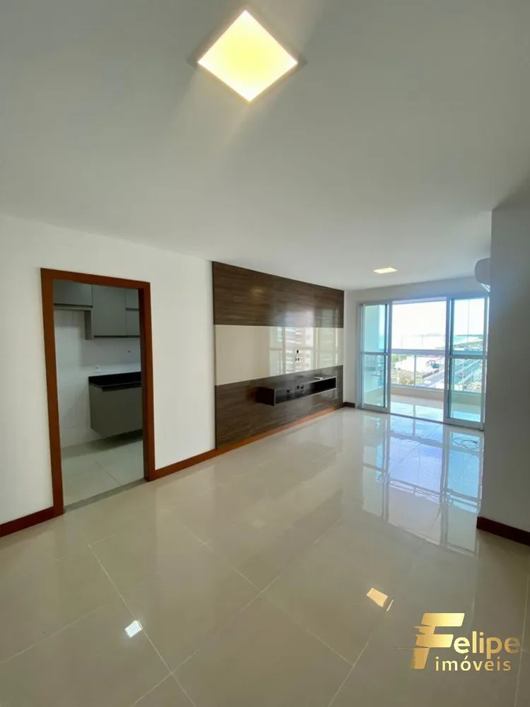 Apartamento, 3 quartos, 86 m² - Foto 11
