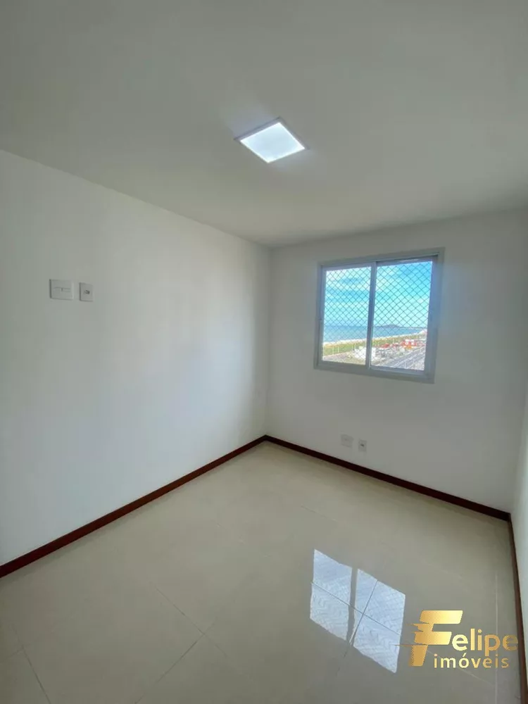 Apartamento à venda com 3 quartos, 86m² - Foto 6