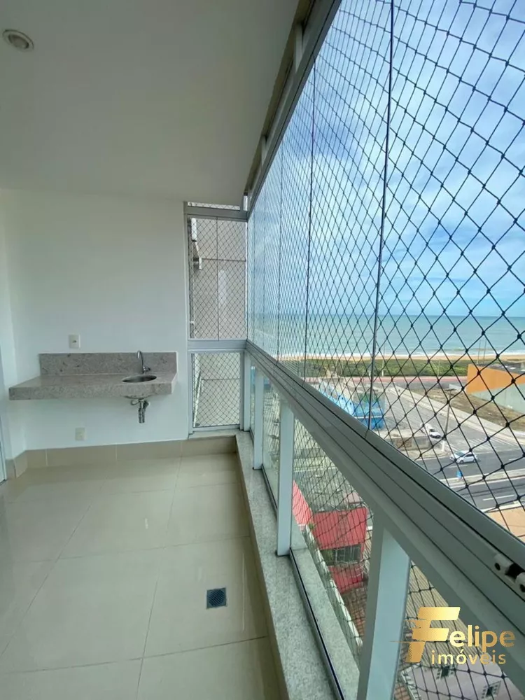 Apartamento à venda com 3 quartos, 86m² - Foto 1