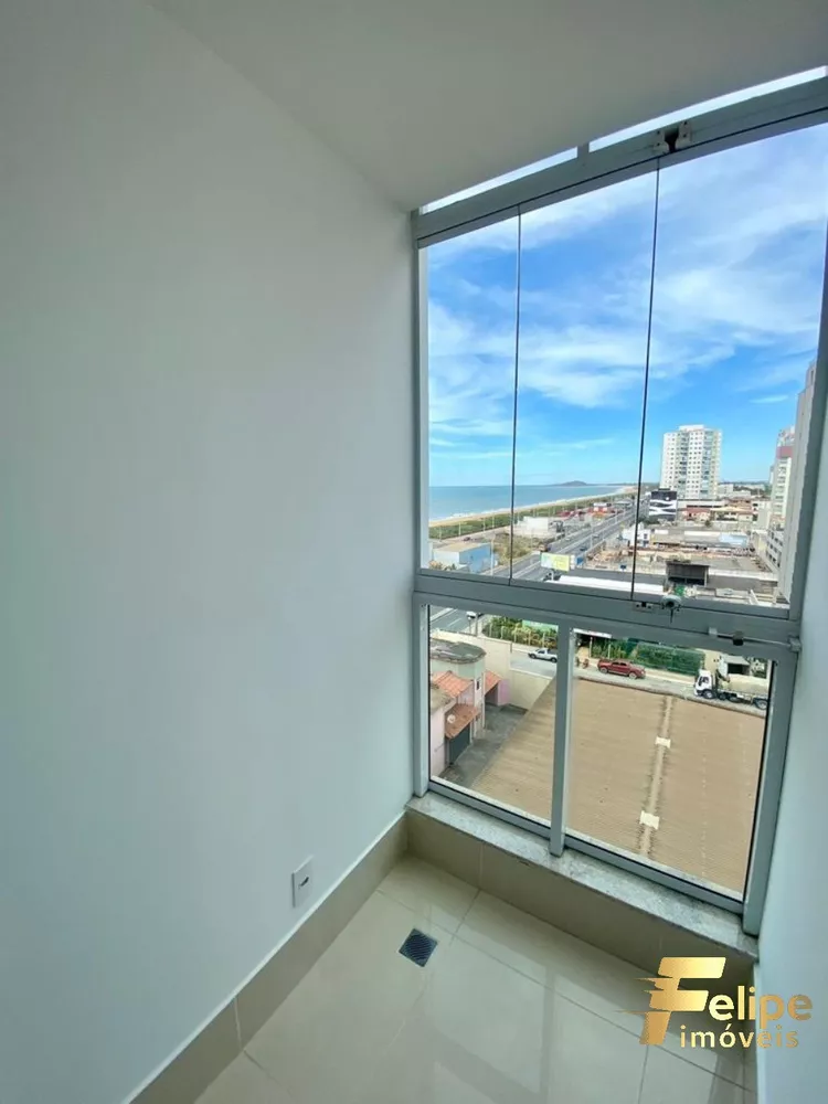 Apartamento à venda com 3 quartos, 86m² - Foto 3