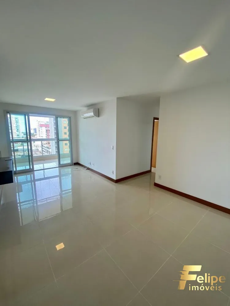 Apartamento, 3 quartos, 86 m² - Foto 12