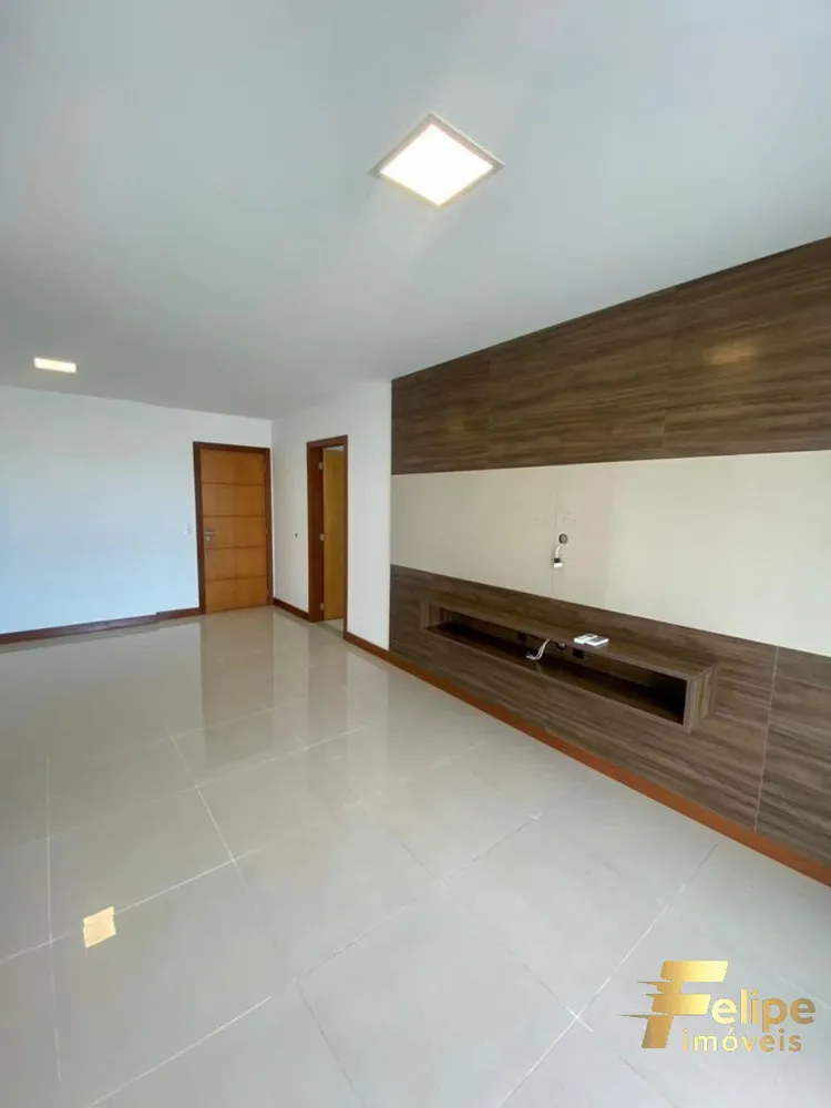 Apartamento, 3 quartos, 86 m² - Foto 10