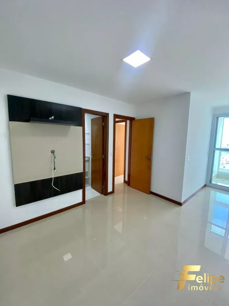 Apartamento à venda com 3 quartos, 86m² - Foto 4