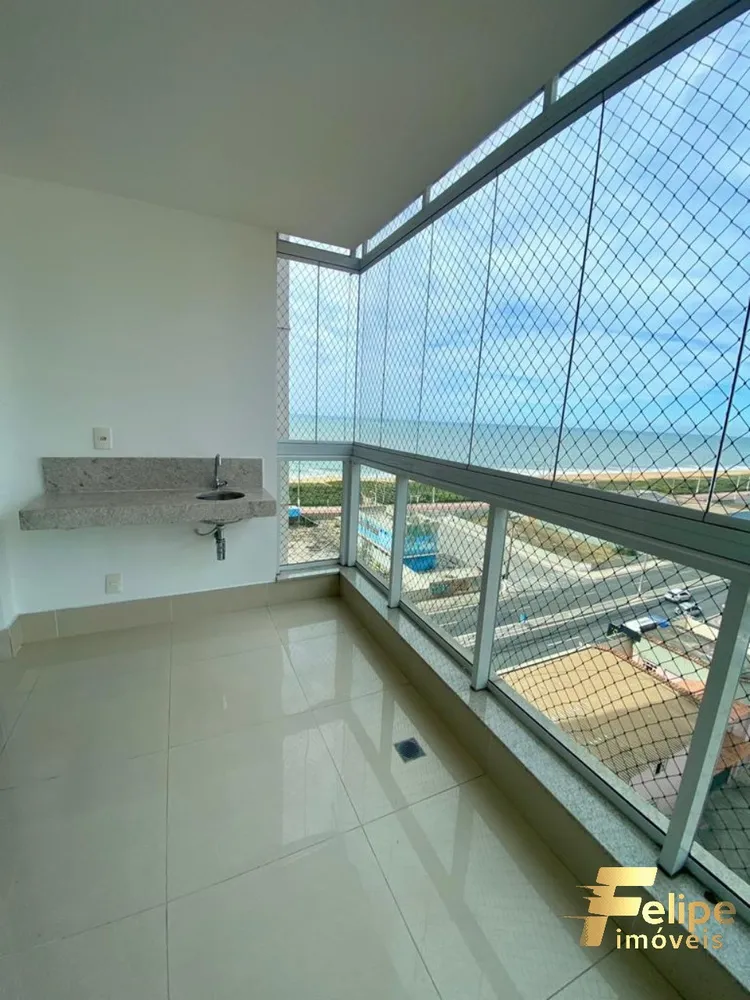 Apartamento, 3 quartos, 86 m² - Foto 9
