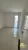 Apartamento, 3 quartos, 90 m² - Foto 3