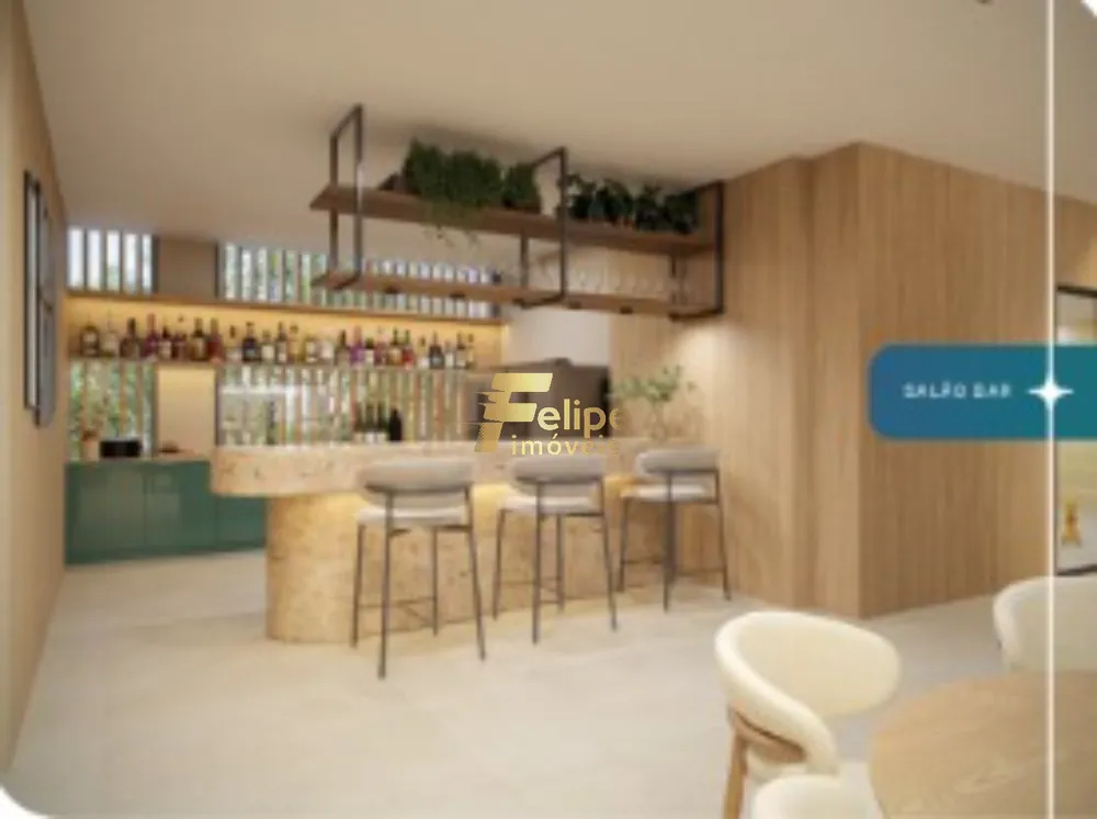 Cobertura, 4 quartos, 241 m² - Foto 8
