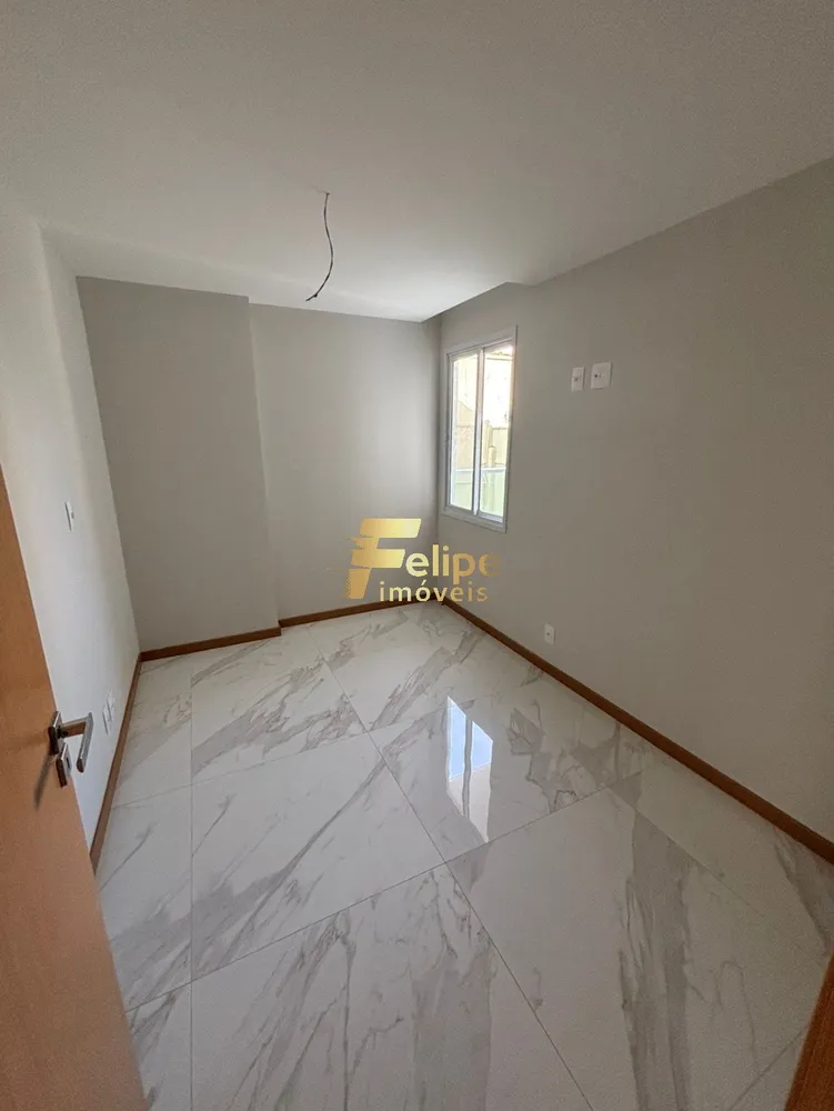 Apartamento, 2 quartos, 59 m² - Foto 6