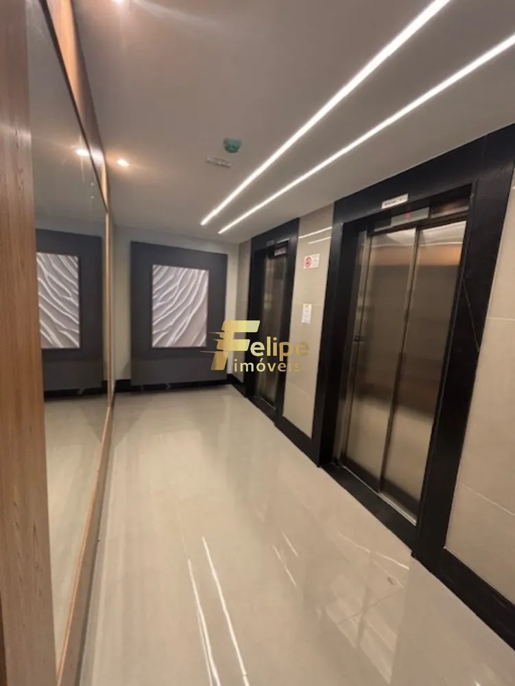 Apartamento, 2 quartos, 59 m² - Foto 10
