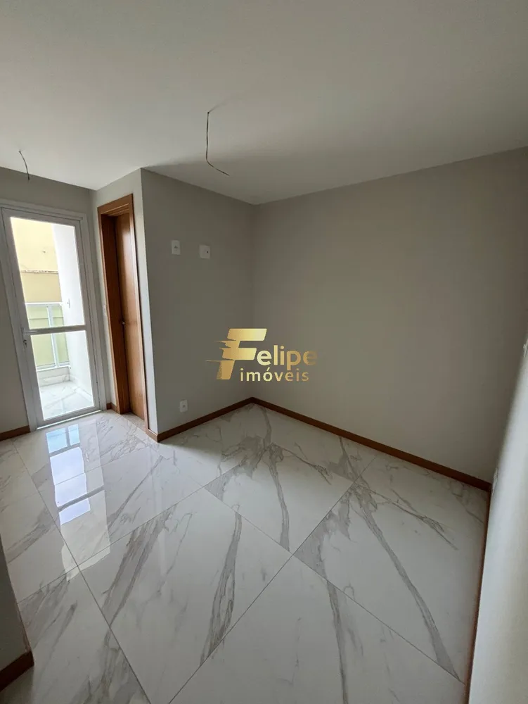 Apartamento, 2 quartos, 59 m² - Foto 5