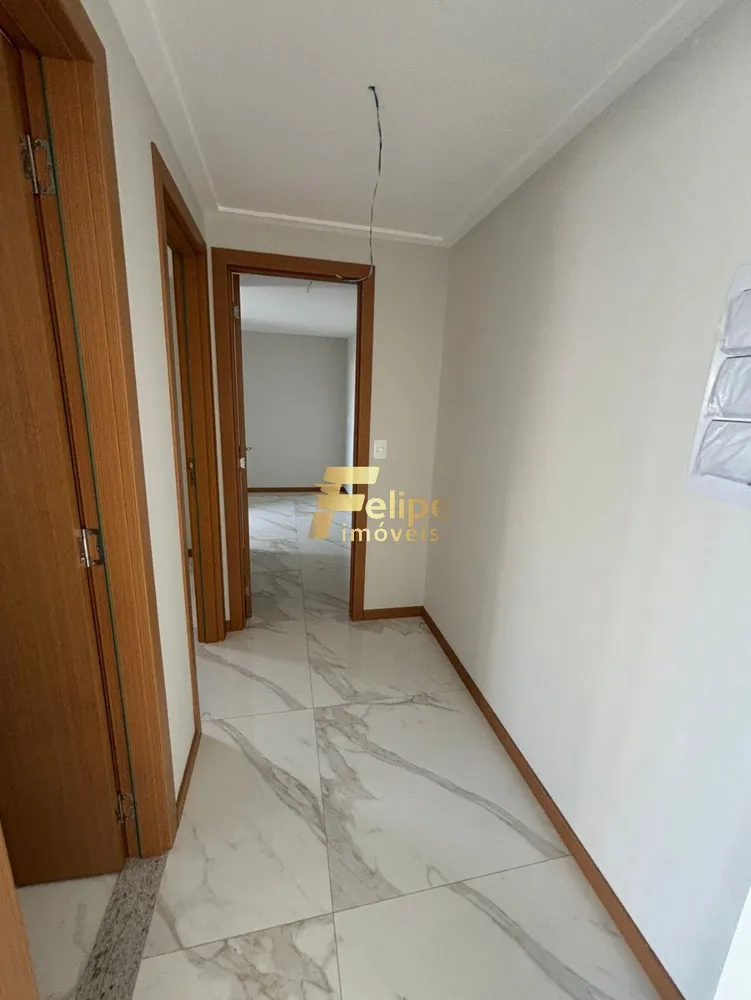 Apartamento, 2 quartos, 59 m² - Foto 7