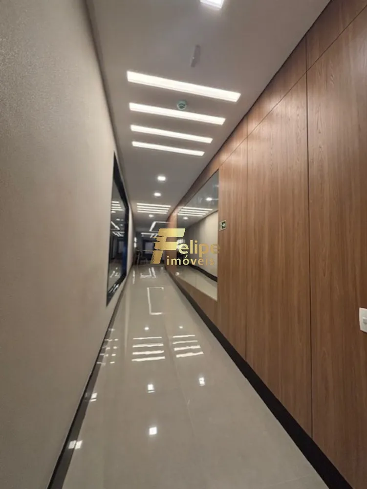 Apartamento, 2 quartos, 59 m² - Foto 11