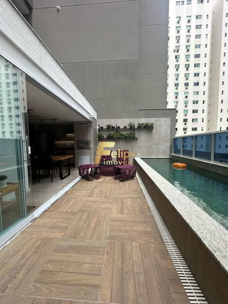 Apartamento, 3 quartos, 80 m² - Foto 1