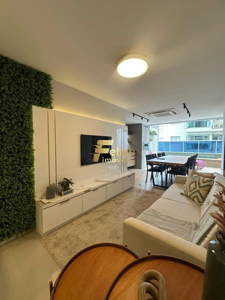 Apartamento, 3 quartos, 80 m² - Foto 7