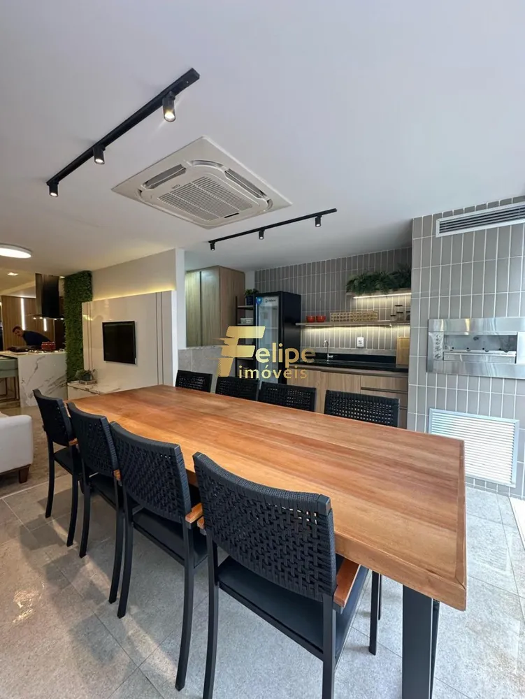 Apartamento, 3 quartos, 80 m² - Foto 8