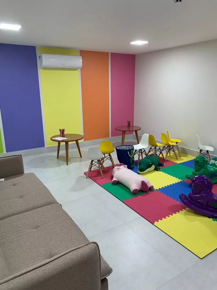 Cobertura à venda com 4 quartos, 197m² - Foto 14